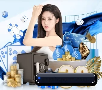 智能升级 - 布局下一代休闲娱乐生态,持续引领行业创新发展。