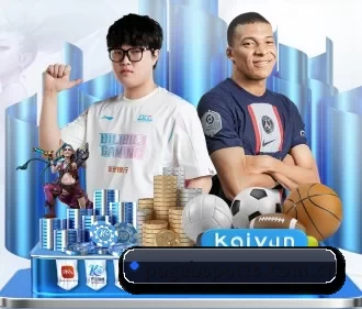 pagebsports.com.cn APP